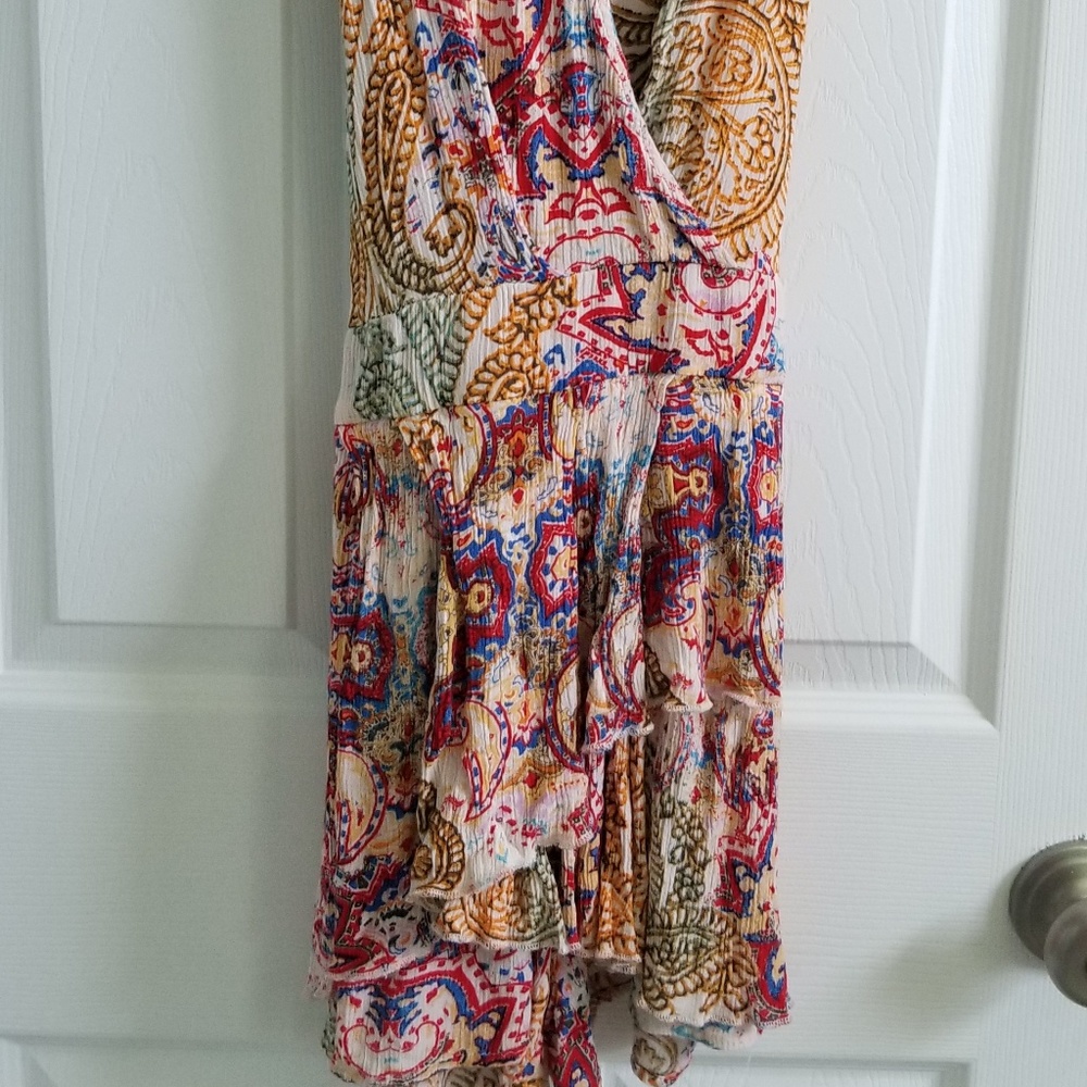 American Rag romper - Picture 2 of 3